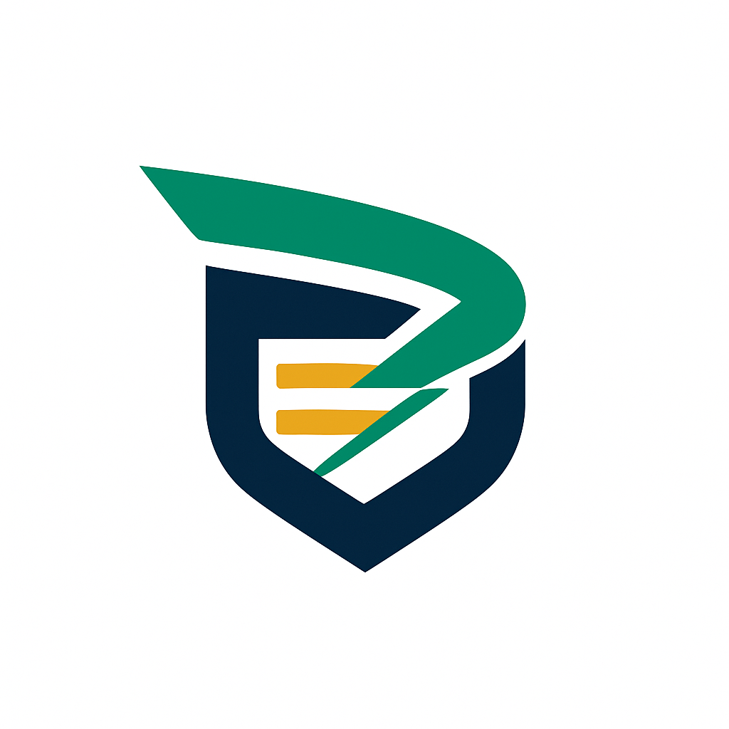 Vellaxa Logo